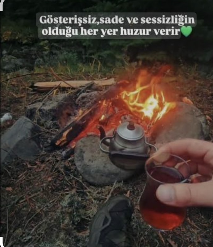 Bir insanın etrafında az insan olması psikolojik bir sorun mu yoksa normal mi?