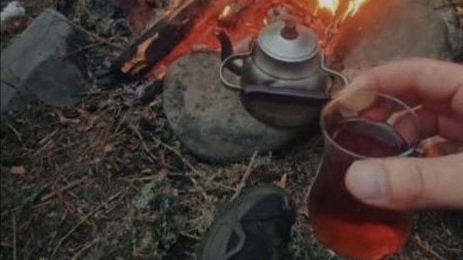 Bir insanın etrafında az insan olması psikolojik bir sorun mu yoksa normal mi?