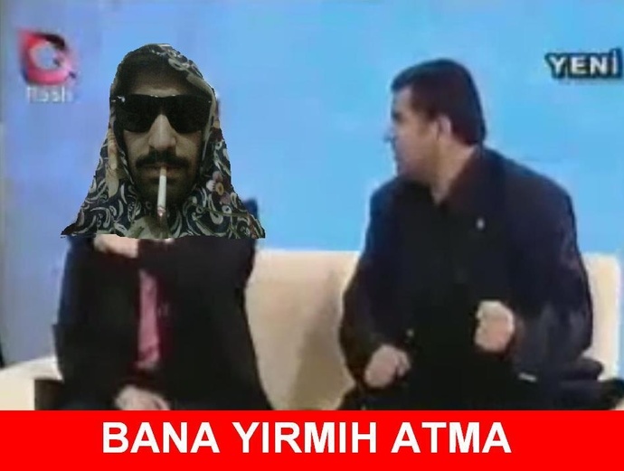 Sizi bir anda geçmişe ışınlayan o nostaljik şarkı hangisi?