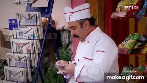 Düzgün şekilde para sayabiliyor musunuz?