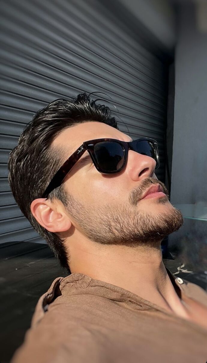 Karşı cinste yüz güzelliği mi, vücut güzelliği mi daha önemlidir?