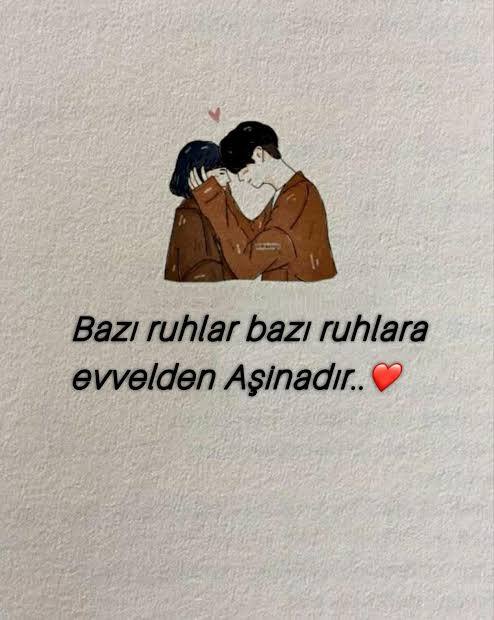 Sevgilinizle bir sebepten tartıştınız ve gece oldu küs mü yatarsınız yoksa barışır mısınız?