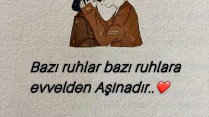 Sevgilinizle bir sebepten tartıştınız ve gece oldu küs mü yatarsınız yoksa barışır mısınız?