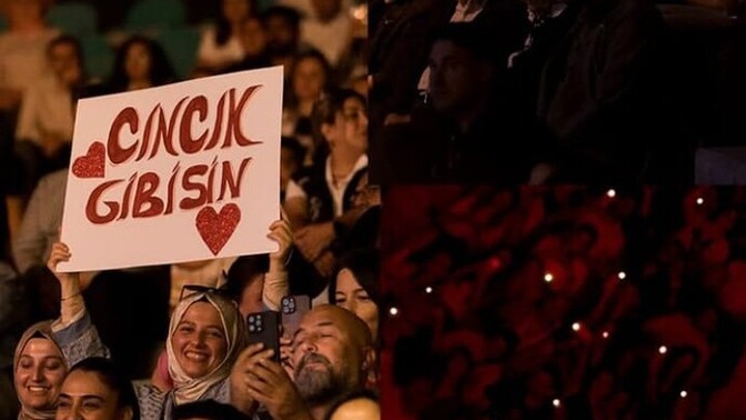 'Cıncık gibisin' demek istediğiniz o burç hangisi?