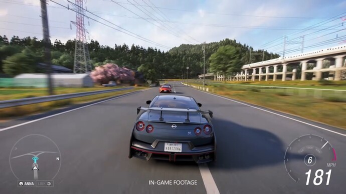 Erken erişime sahip olacaklar yarın Forza Horizon 6ya kavuşuyor, siz ne zaman oynayacaksınız?