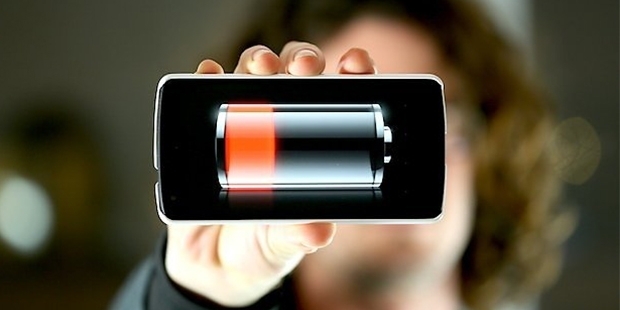 Telefonun şarjı bitince senin de enerjin düşüyor mu🤔?