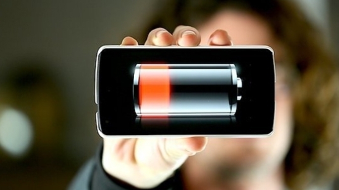 Telefonun şarjı bitince senin de enerjin düşüyor mu🤔?