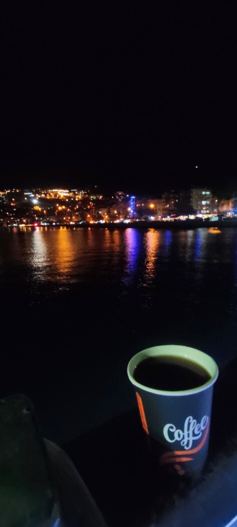 Akşamınıza ne eşlik ediyor?