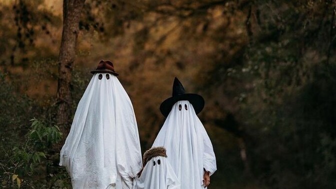 Yarın benim yerime işe gidecek o şanslı kişi kim?