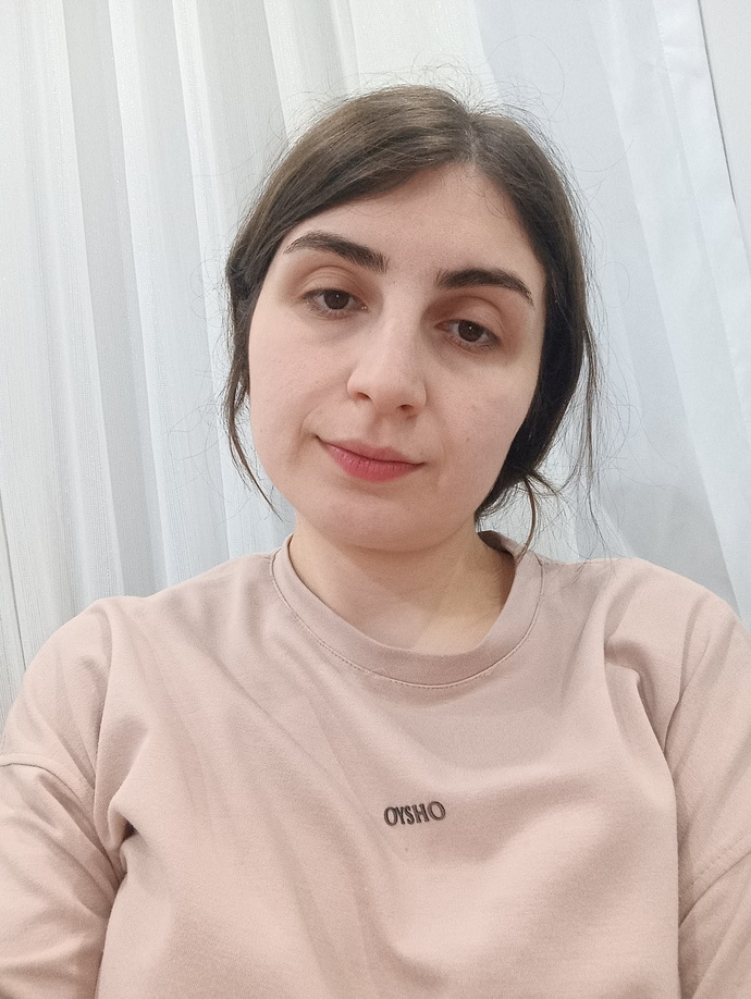 Makyaj yapmak size özgüven katıyor mu?