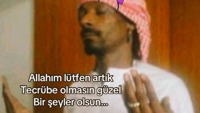 Bir tavsiye verecek olsanız insanlara ilk neyi söylerdiniz? İyi olmadığın zamanlarda aklından geçen her şeyi birine anlatma derdim?