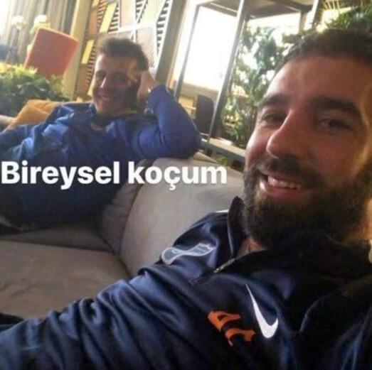 En önemli anlarda kimlerden akıl alırsınız?
