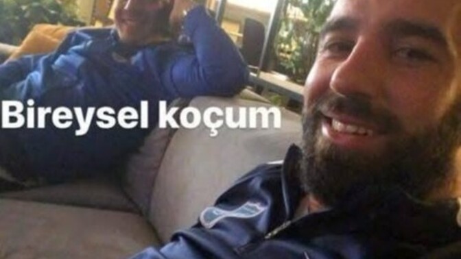 En önemli anlarda kimlerden akıl alırsınız?