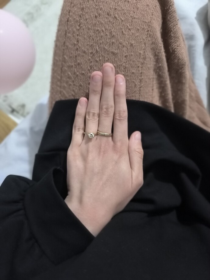 Her gün tırnakları törpülersek tırnağın içinde kendiliğinden kir çıkar mı?