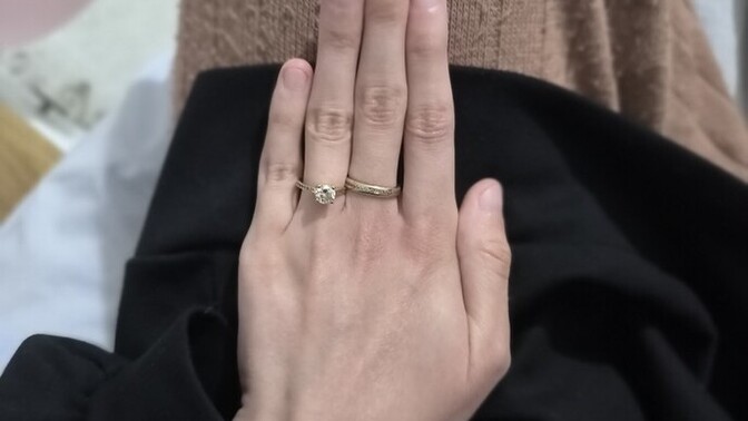 Her gün tırnakları törpülersek tırnağın içinde kendiliğinden kir çıkar mı?