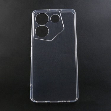 Telefonunuzun kılıfı hangi tür memnun musunuz?