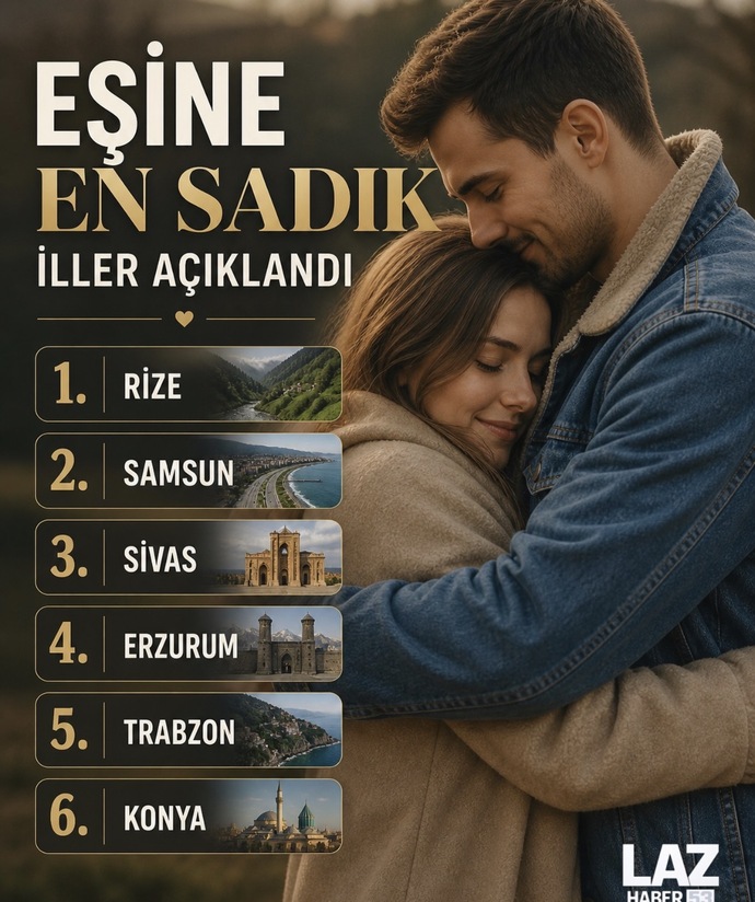 Siz bu sıralamaya katılıyor musunuz?