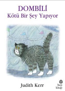 Çok kötü bir şey yaptım ben ne yapıcam şimdi ya?