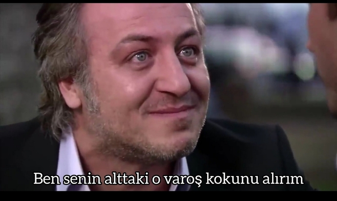 Cahil sonrada görme insanlarda midem bulanıyor nasıl katlanıyorsunuz?