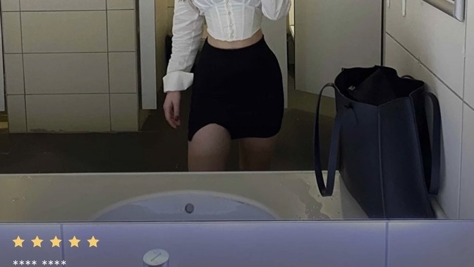 Alışveriş sitelerindeki sahte yorumlar ve aşırı shoplu fotoğraflar neden bu kadar çoğaldı?