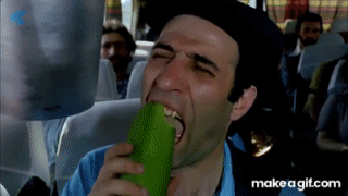 Evde hiç domates salata yetiştirdiniz mi?