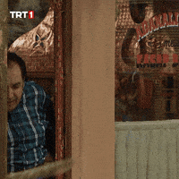 Cahilerle karşı ne yapıyorsunuz?