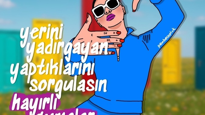 Aşk sadece duygular meselesi mi yoksa zamanla yaptığımız seçimlerle mi şekilleniyor?