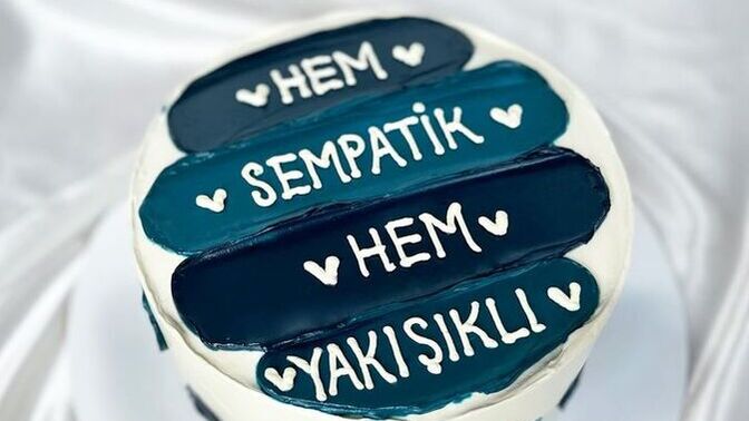 Dostlarınızın doğum gününü bilir misiniz 🎂🎂🎈?