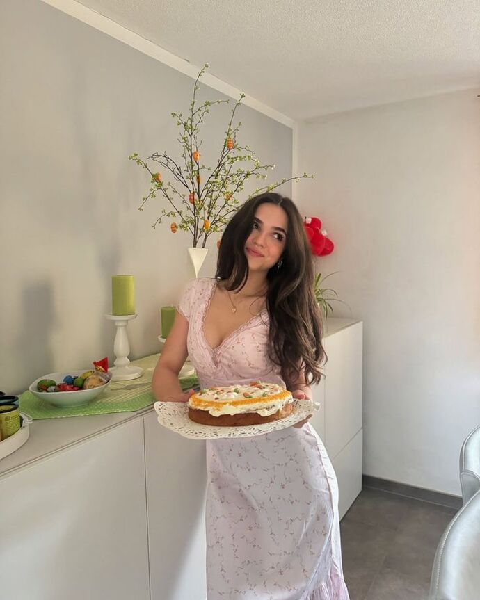 En son yaptığınız yemekten kaç tabak yediniz?