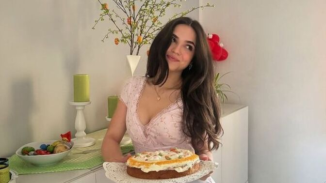 En son yaptığınız yemekten kaç tabak yediniz?