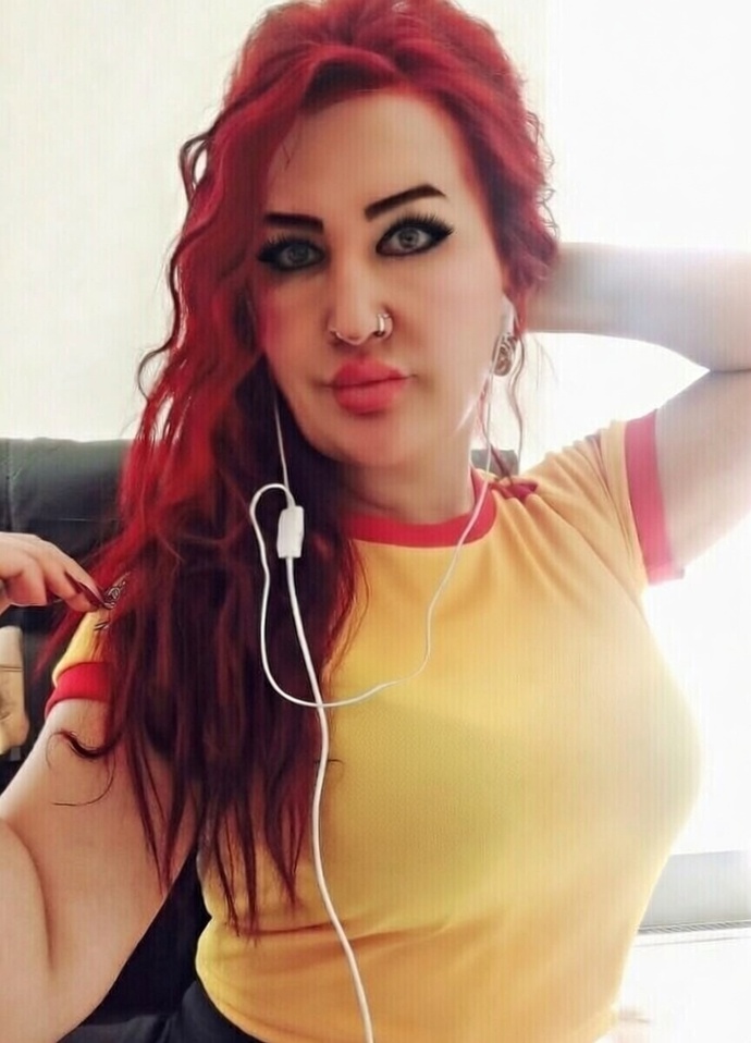 Göztepe stadında GAZAPİZM konserine bu kombin nasıl olur sizce?