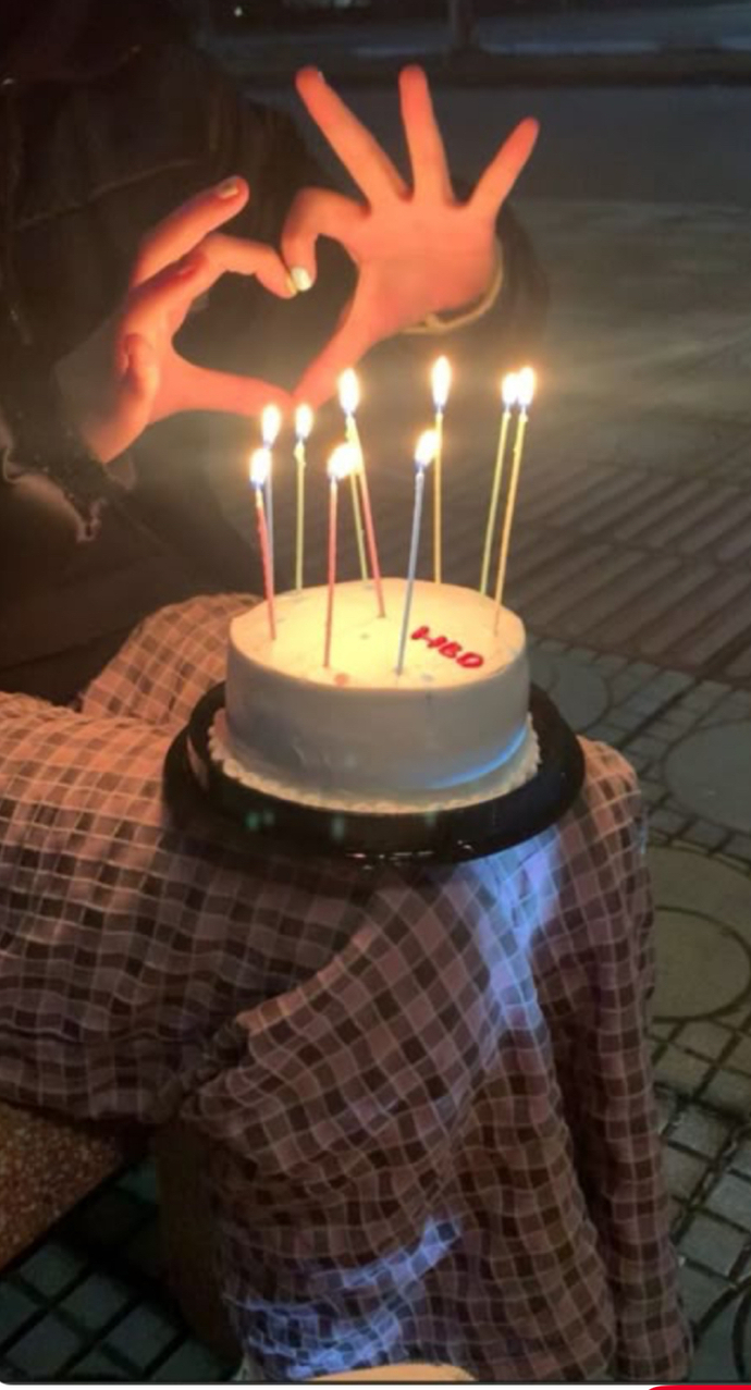 Dünyanın en iyi dostunun doğum gününü nasıl kutlayalım hep beraber?
