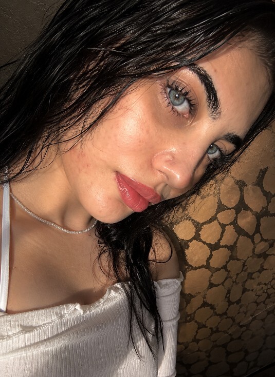Yakından fotoğraf çekinmekten hoşlanır mısınız, sizce neden bazıları bundan rahatsız oluyor?