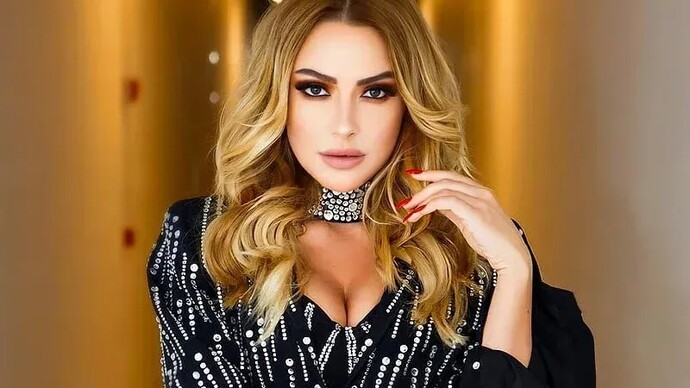 Çocukken celebrity crushınız kimdi?