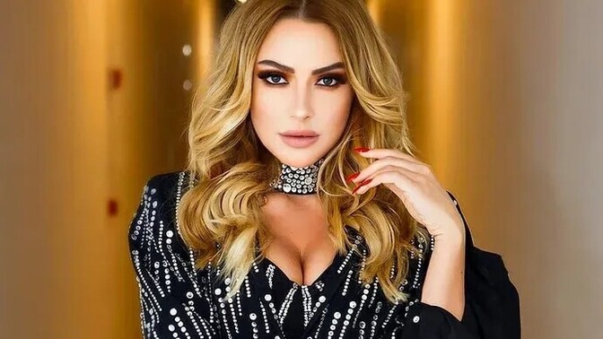 Çocukken celebrity crushınız kimdi?