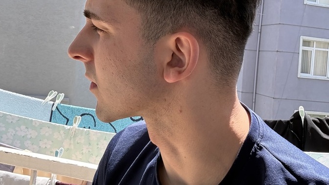Yan profil nasil?
