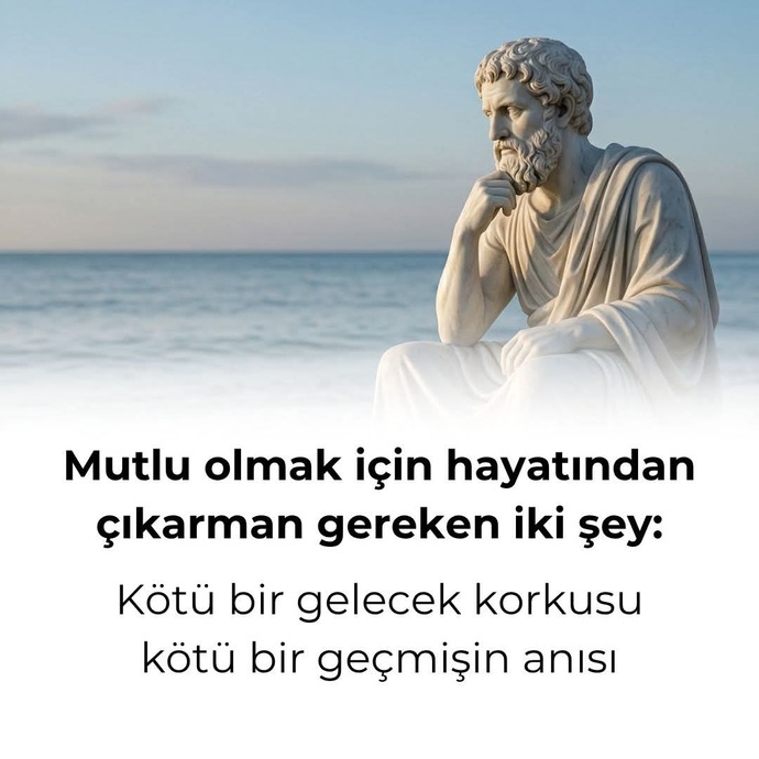 Siz de hayatınızdan neyi çıkarsanız mutlu olursunuz acabaaaa🙃?