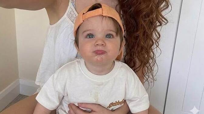 Çocuklarla aranız nasıldır, sizinle iyi geçinirler mi?