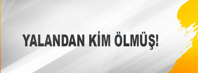 Bu söze gerçekten katılıyor musunuz sizce, neden veya neden değil?