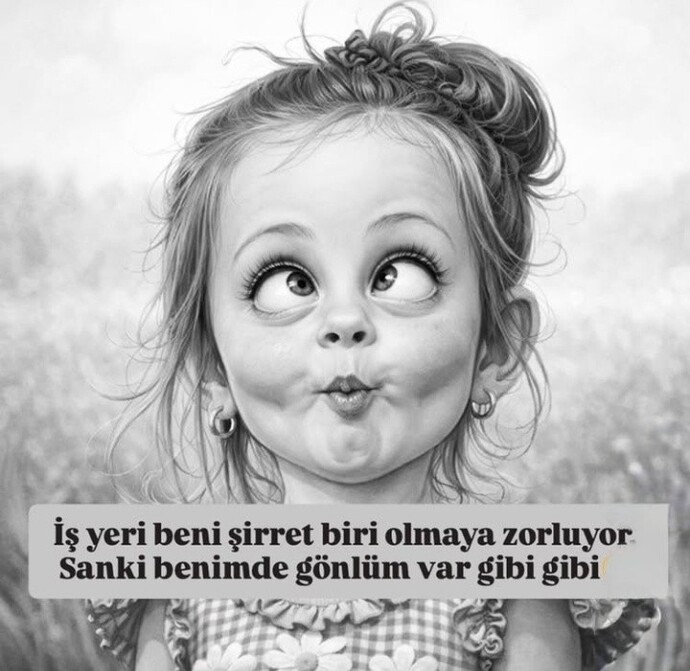 Bu güzel cuma gününün ortasından herkese sevgiler gönderiyorum 💐💐 sizde durumlar nasıl?