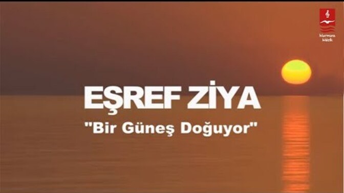 Ruh haliniz dinlediğiniz şeyleri etkiliyor mu şu an ne dinliyorsunuz?