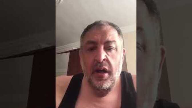 Günlük hayatta küfür kullanır mısınız?