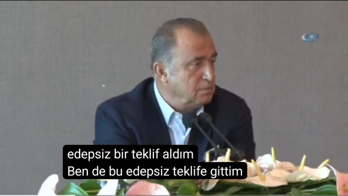 "Ev boş gelsene" diye mesaj atan sevgiline ne cevap verirsin?