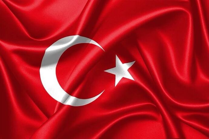 Bizim Çocuklar a maçları izlerken nasıl destek olacağız, milli takım formalarımız ve Türk bayrağımız hazır mı ❤️🇹🇷❤️ ?