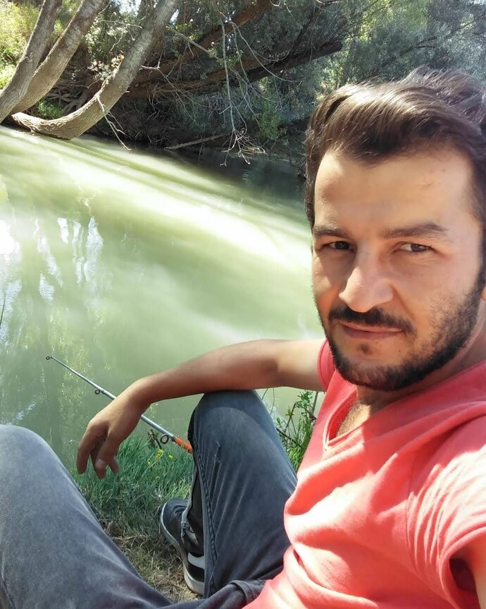 Hangi manzaraya karşı uyanmak isterdiniz?