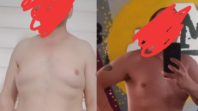 Yeni imajım nasıl olmuş sizce, daha iyisini yapmam için ne önerirsiniz?
