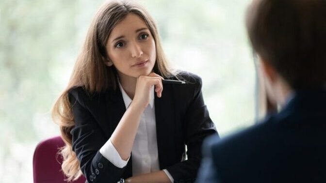 İyi bir dinleyici misiniz? Dinlemek Nedir?
