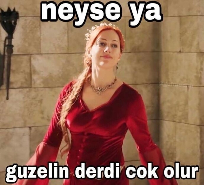 “Evlenmeden kendimi öptürtmem” diyen sevgiliniz sizi soğutur mu?