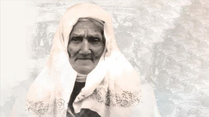 Özgürlük bundan daha fazlasıyken çoğu kadına göre özgürlük neden sadece fazla açık giyinmekle kısıtlı?