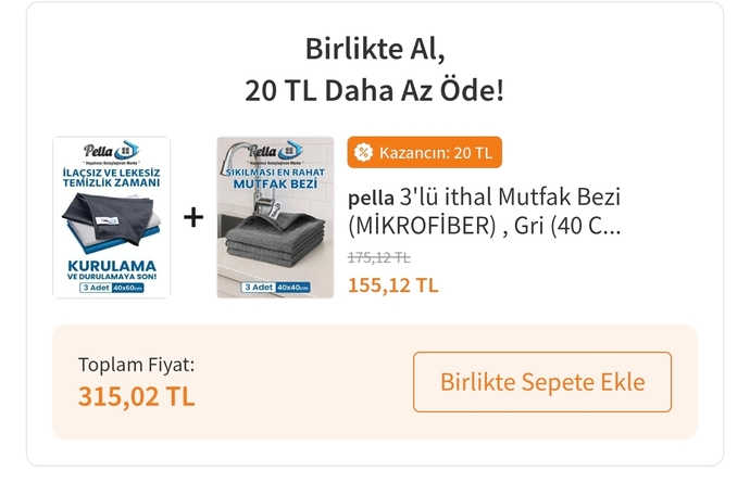 Bunları